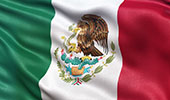 Mexico Terms and Conditions