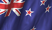 New Zealand Terms and Conditions