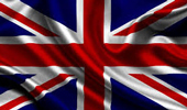 United Kingdom Terms and Conditions
