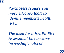 HRA Demystified - Quote