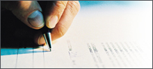 Do Big Bonuses Cause CFOs to Fudge Reprots?