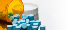 Flexible Benefits: An Effective Prescription in China