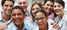 Making Employee Engagement Happen