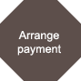 Arrange payment