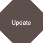 Update