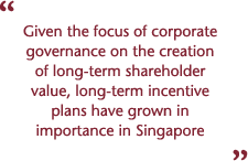 Boards focus on their CEOs - Value
