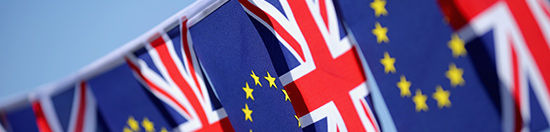 Learn More about Retirement and Brexit: Contact an Aon Expert
