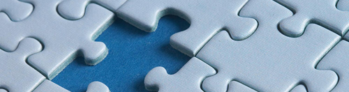 Aon Hewitt's Absence Management Services