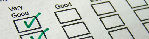 Aon Hewitt's Compliance Services