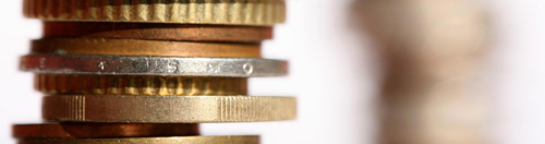 Aon Hewitt's Defined Benefit Plan Administration 