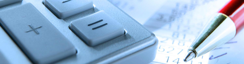 Aon Hewitt's Contribution Plan Administration