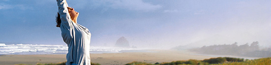 Aon Hewitt's Advocacy Services