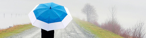 Aon Hewitt's Workers' Compensation Services