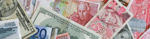 Aon Hewitt's Payroll Services