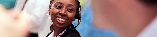 Aon Hewitt's Communication Consulting