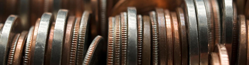 Aon Hewitt's Spending Account Administration