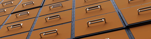 Aon Hewitt's Workforce Administration