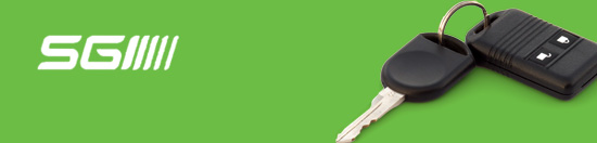 SGI Insurance 