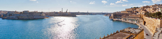 Professional Services