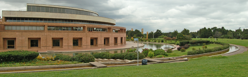 Aon en Colombia