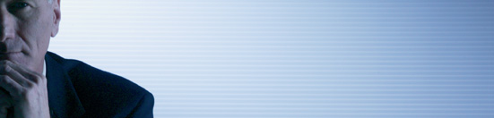 Consultoría en Recursos Humanos