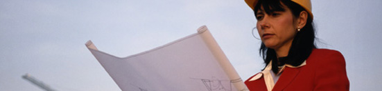 Ingeniería de Riesgos