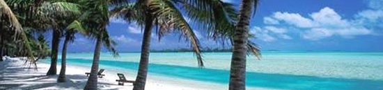 Aon in Fiji - Risk Management, Reinsurance, Human Capital Consulting 