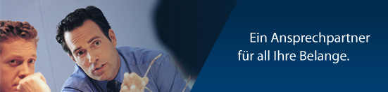 Human Resources Consulting