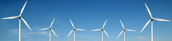 Energie