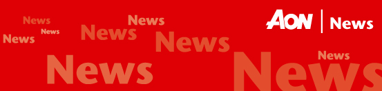 Aon Newsletter