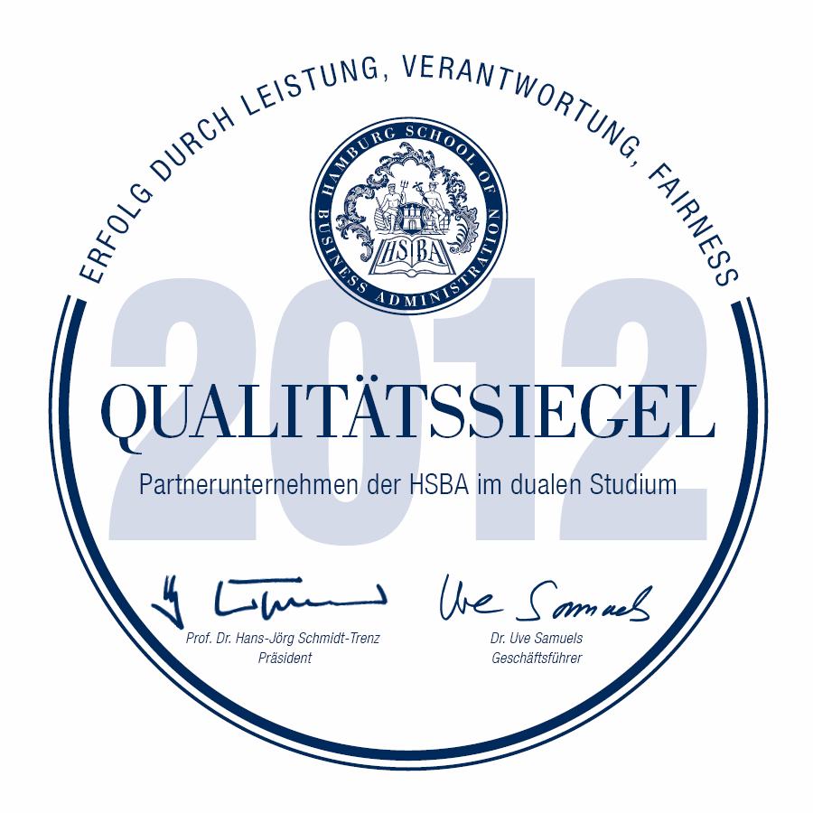 http://10.190.52.85/germany/bilder/illustrationen/hsba.gif