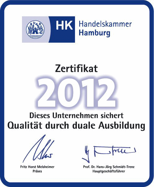 http://10.190.52.85/germany/bilder/illustrationen/ihk-hh_2012.gif
