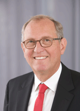 Foto Olaf Petersen