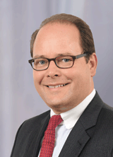 Foto Jan-Oliver Thofern