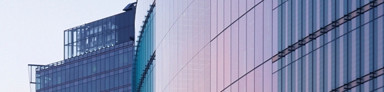 Risikomanagement und Versicherungen für Immobilien