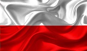 Poland Terms and Conditions
