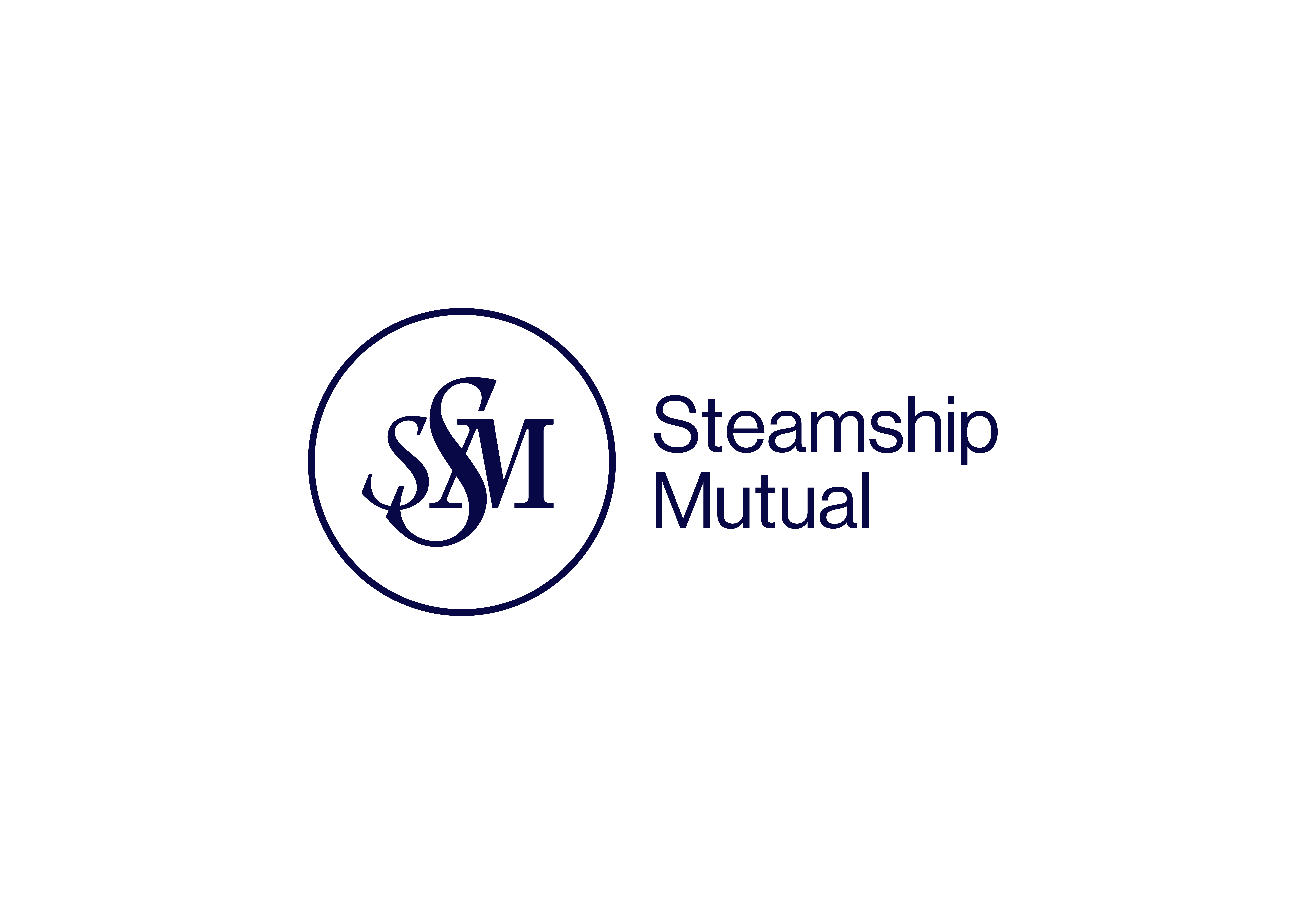 Steamship Club Logo