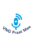 VNG Logo