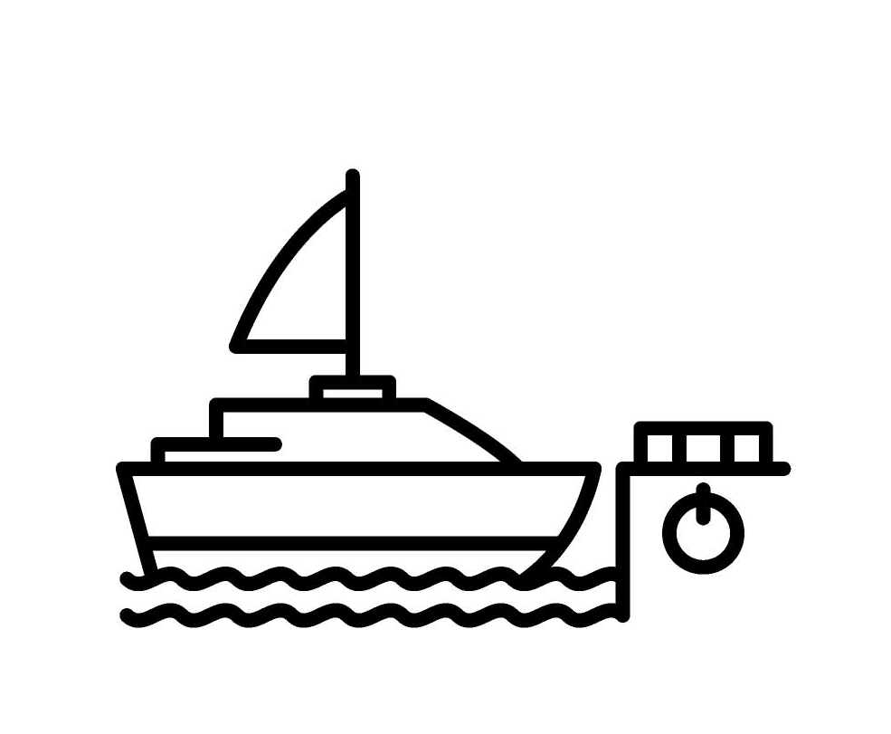 Marine Insurance Superyachts