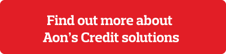 Find out more about Credit Solutions
