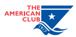 American Club Logo