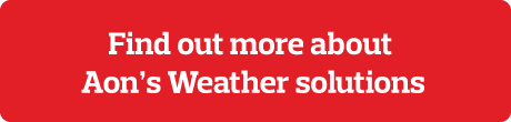 Find out more about Aons weather solutions