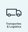 Transporte & Logística