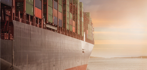 Stuck in the Suez: The impact on marine insurance covers