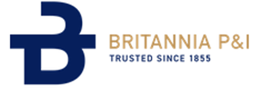 Britannia Club Logo