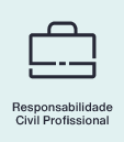 Responsabilidade Civil Profissional