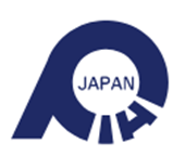 Japan Club Logo
