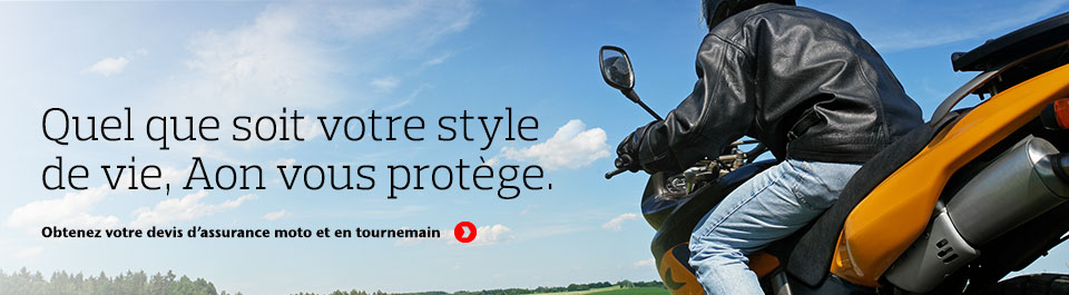  Motorcycle Insurance