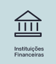 Instituições Financeiras