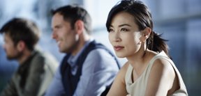 SOUTH KOREA: Employee Retirement Benefit Security Act (ERSA) and Employer governance requirements